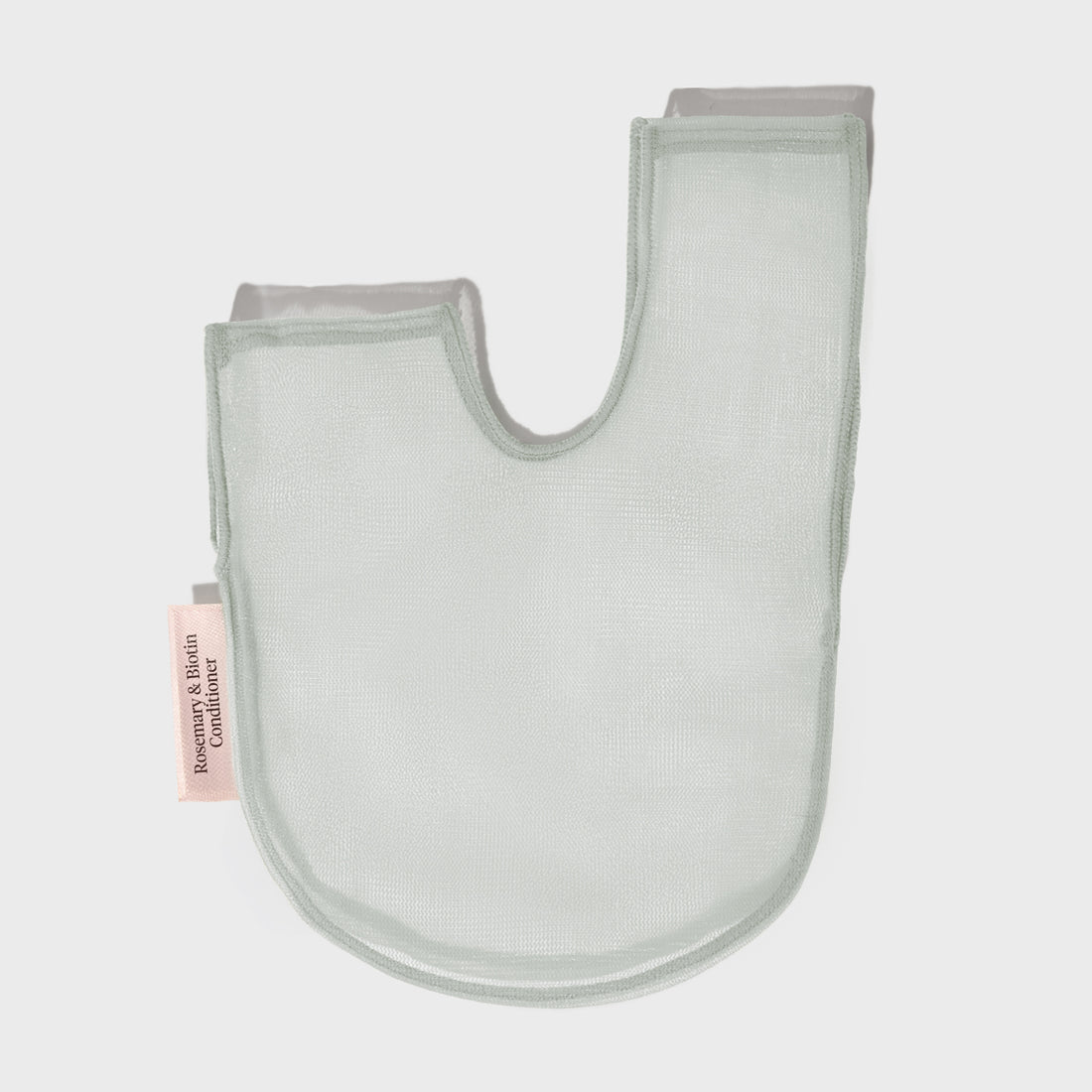 Rosemary & Biotin Conditioner Bar Saver Bag