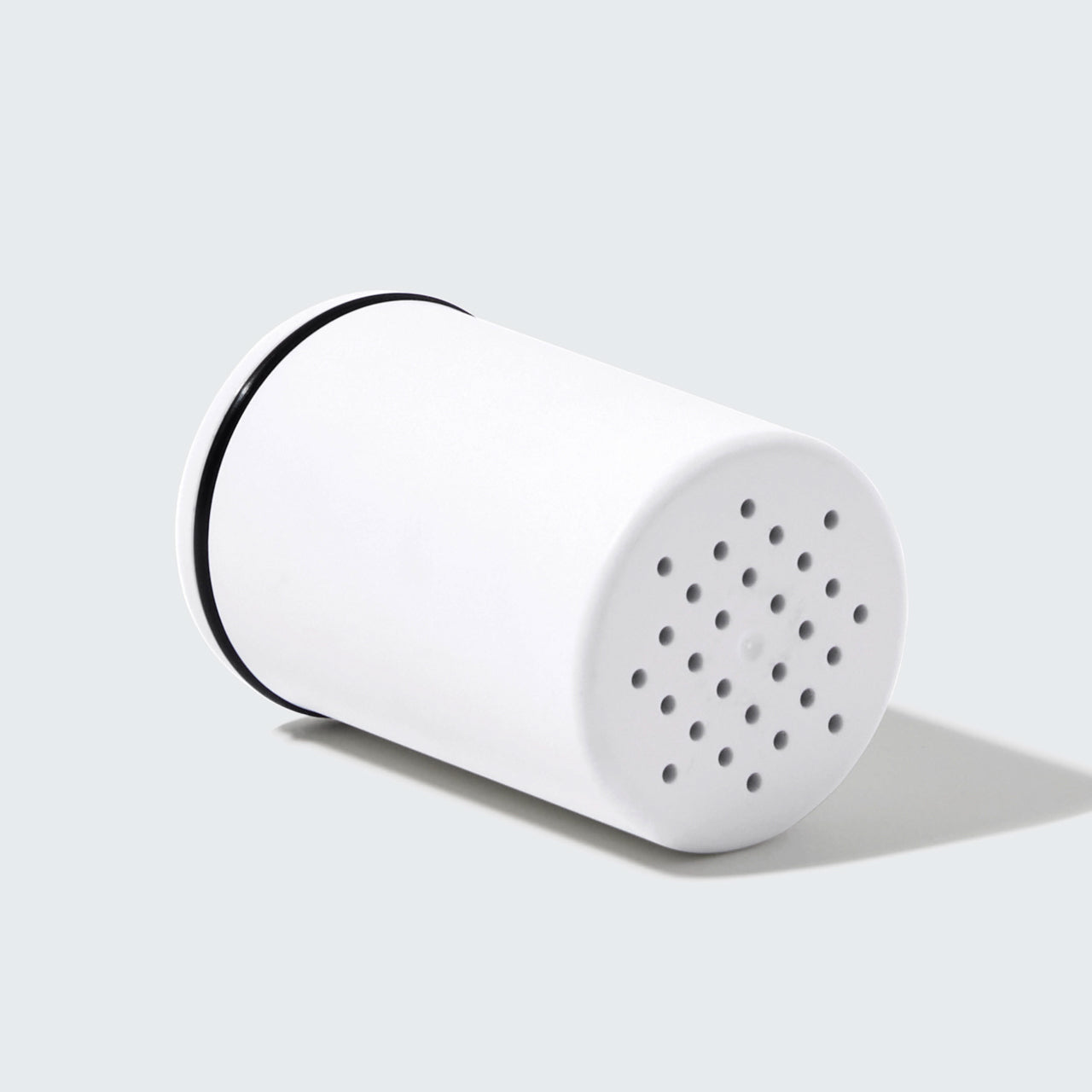 The Shower Filter Refill 2 pcs