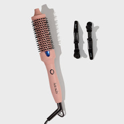 Volumizing Thermal Round Brush