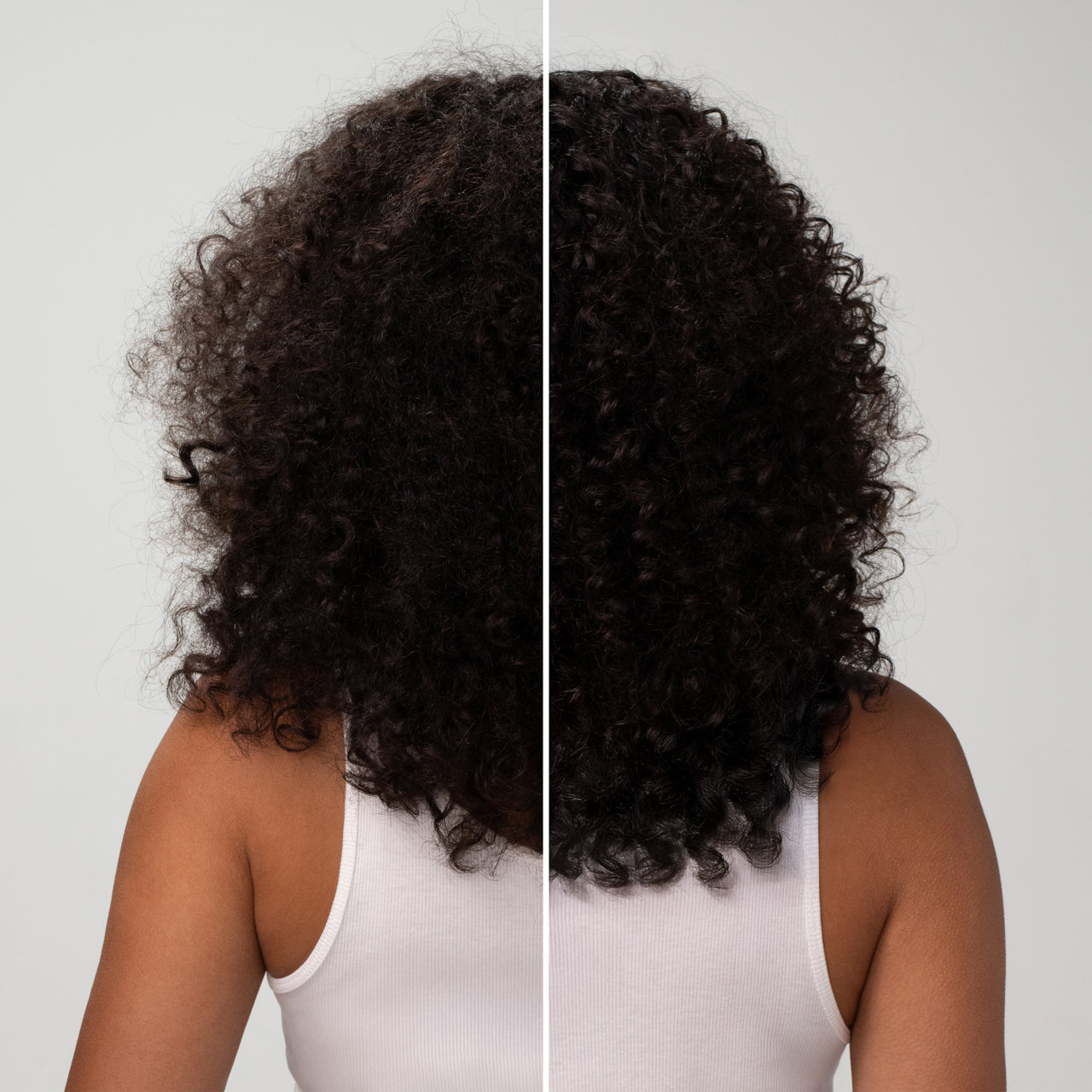 Moisturizing Coconut Oil Shampoo & Conditioner Combo