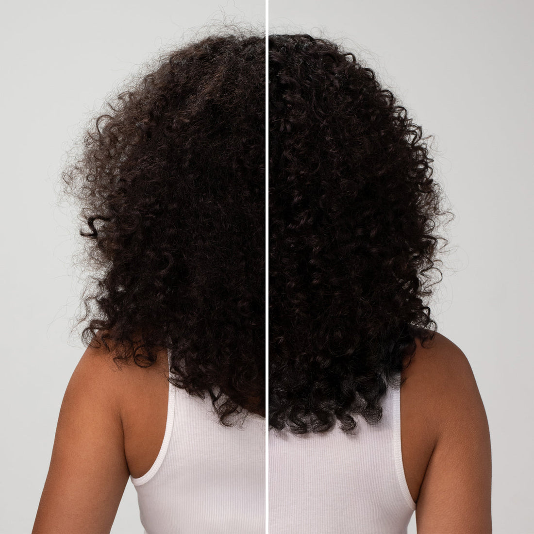 Moisturizing Coconut Oil Shampoo & Conditioner Combo