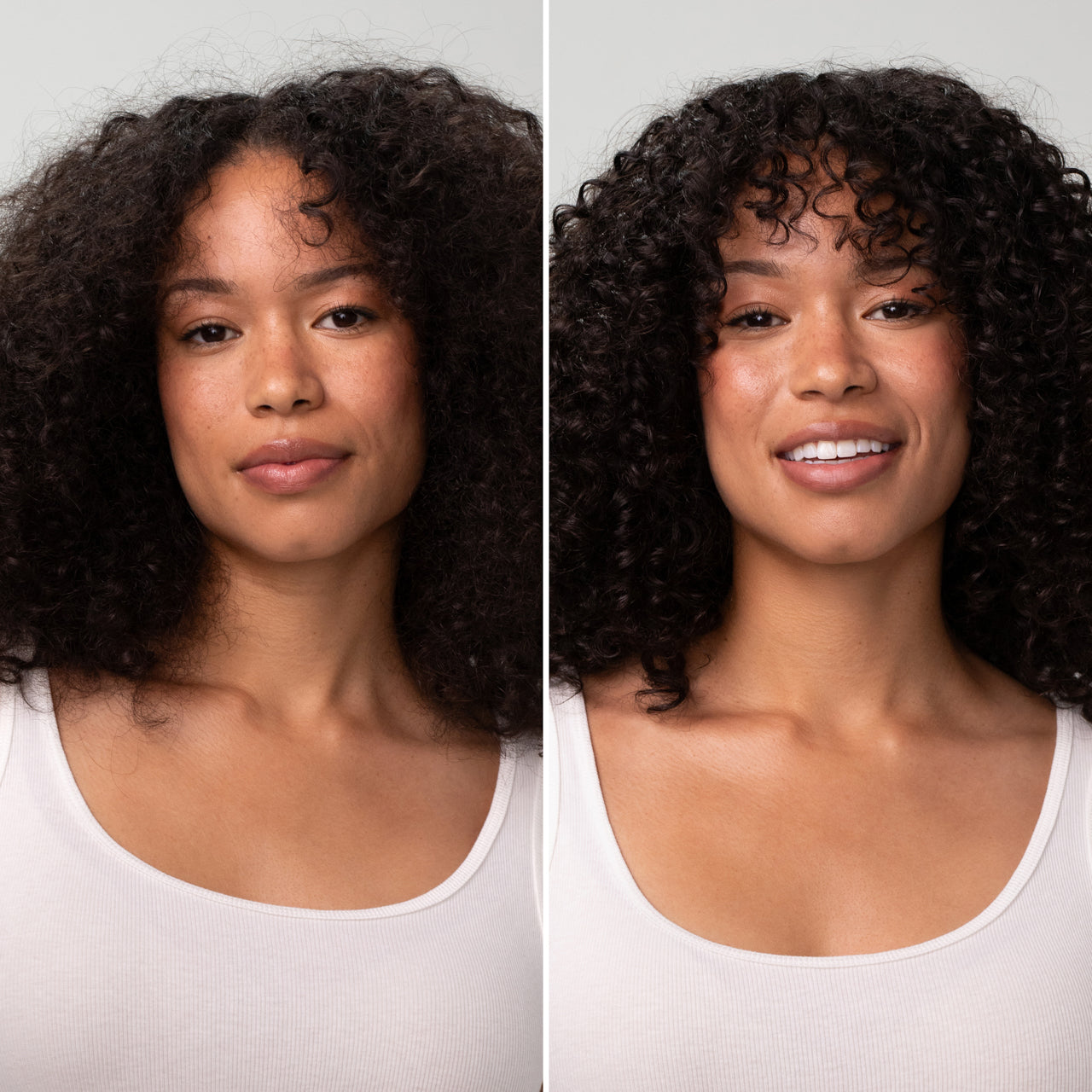 Moisturizing Coconut Oil Shampoo & Conditioner Combo