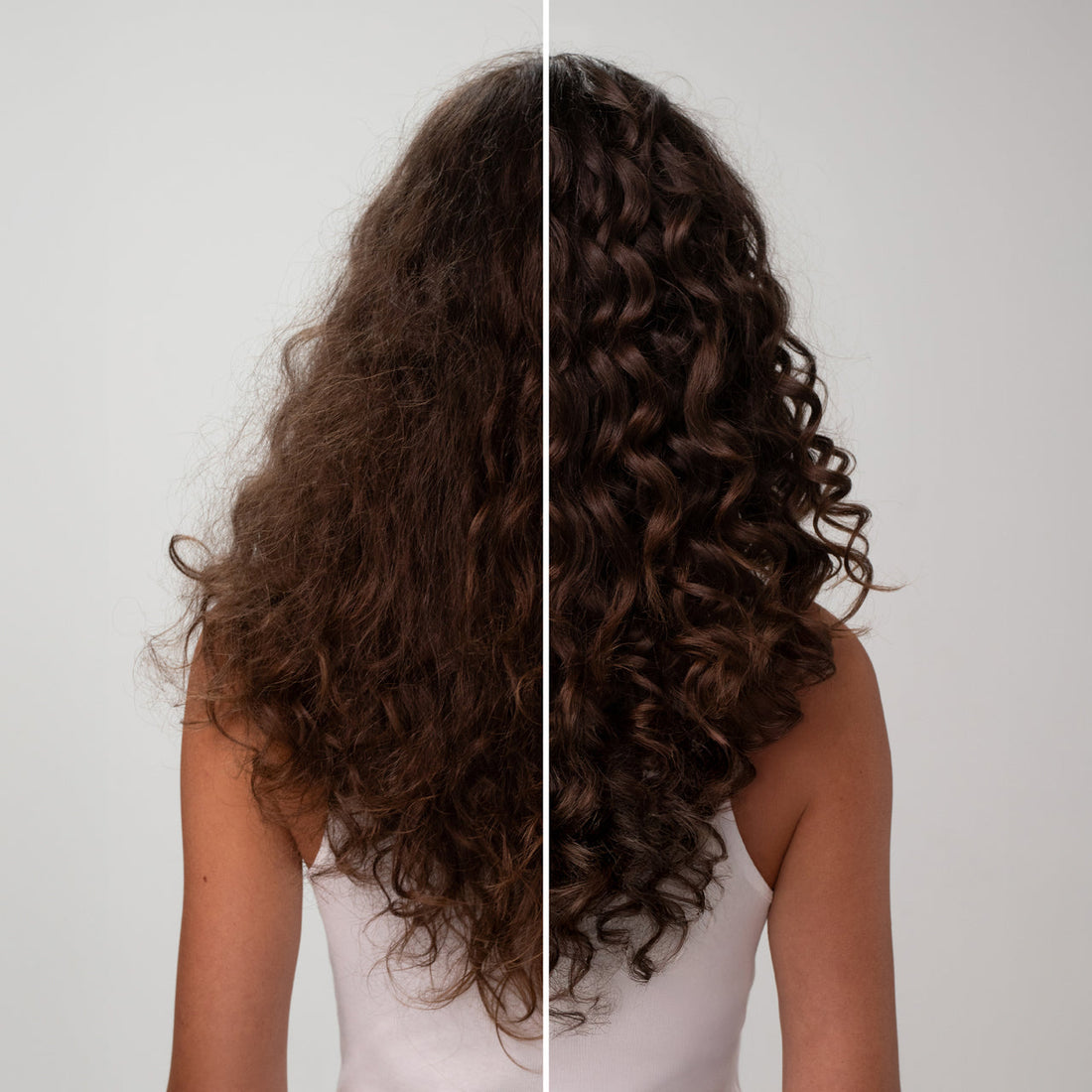 Smoothing Castor Oil Shampoo & Conditioner Combo