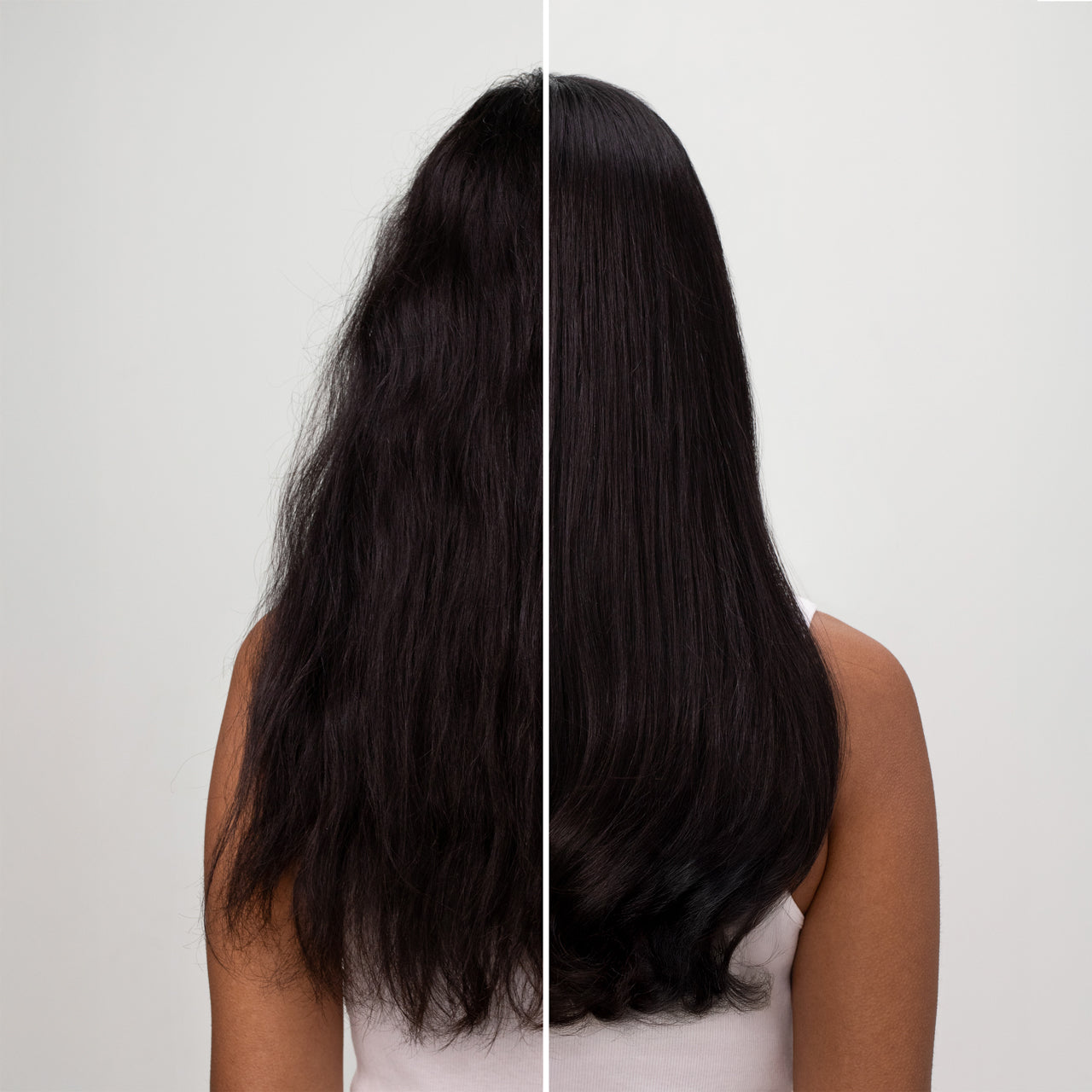 Clarifying Tea Tree & Mint Shampoo & Conditioner Combo