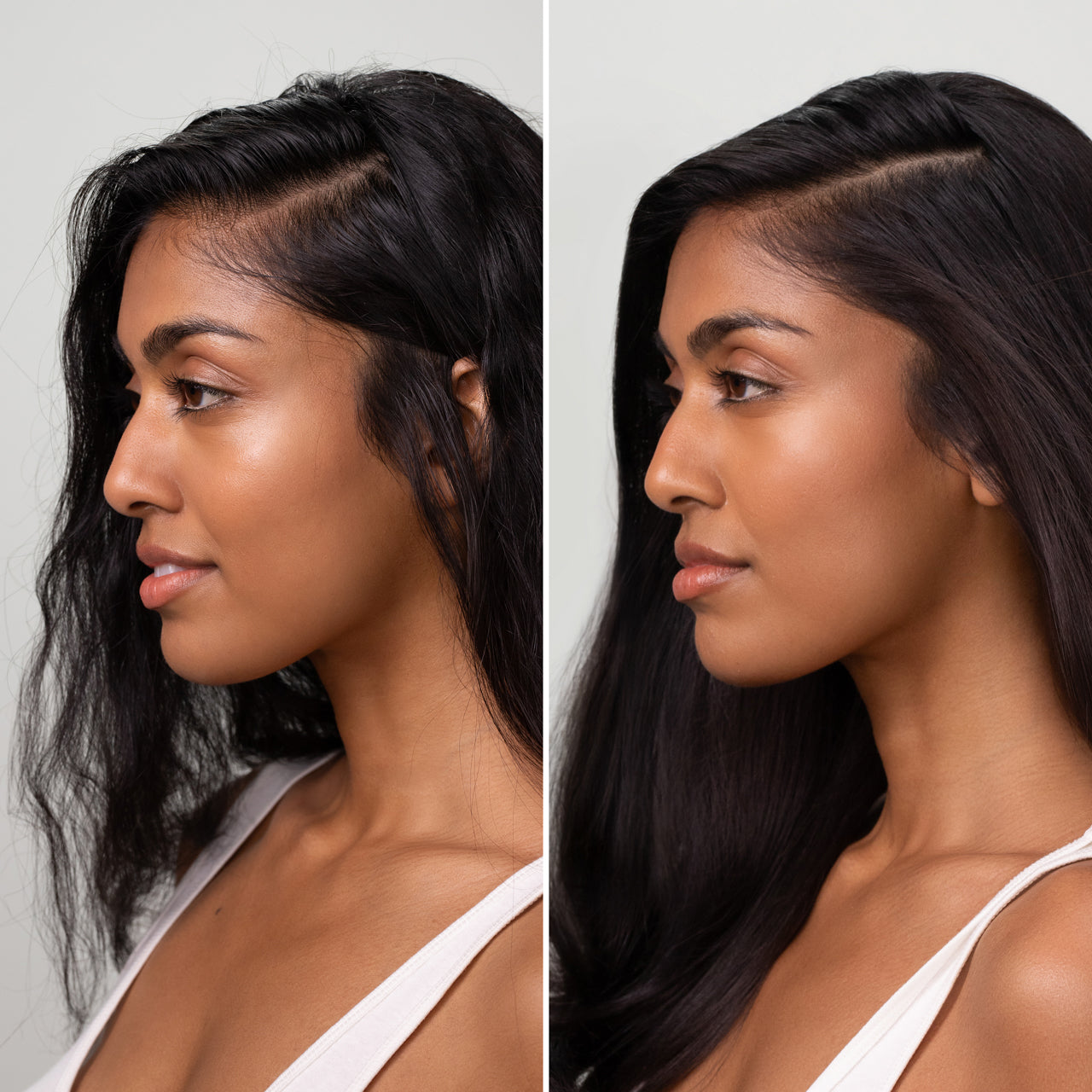 Clarifying Tea Tree & Mint Shampoo & Conditioner Combo