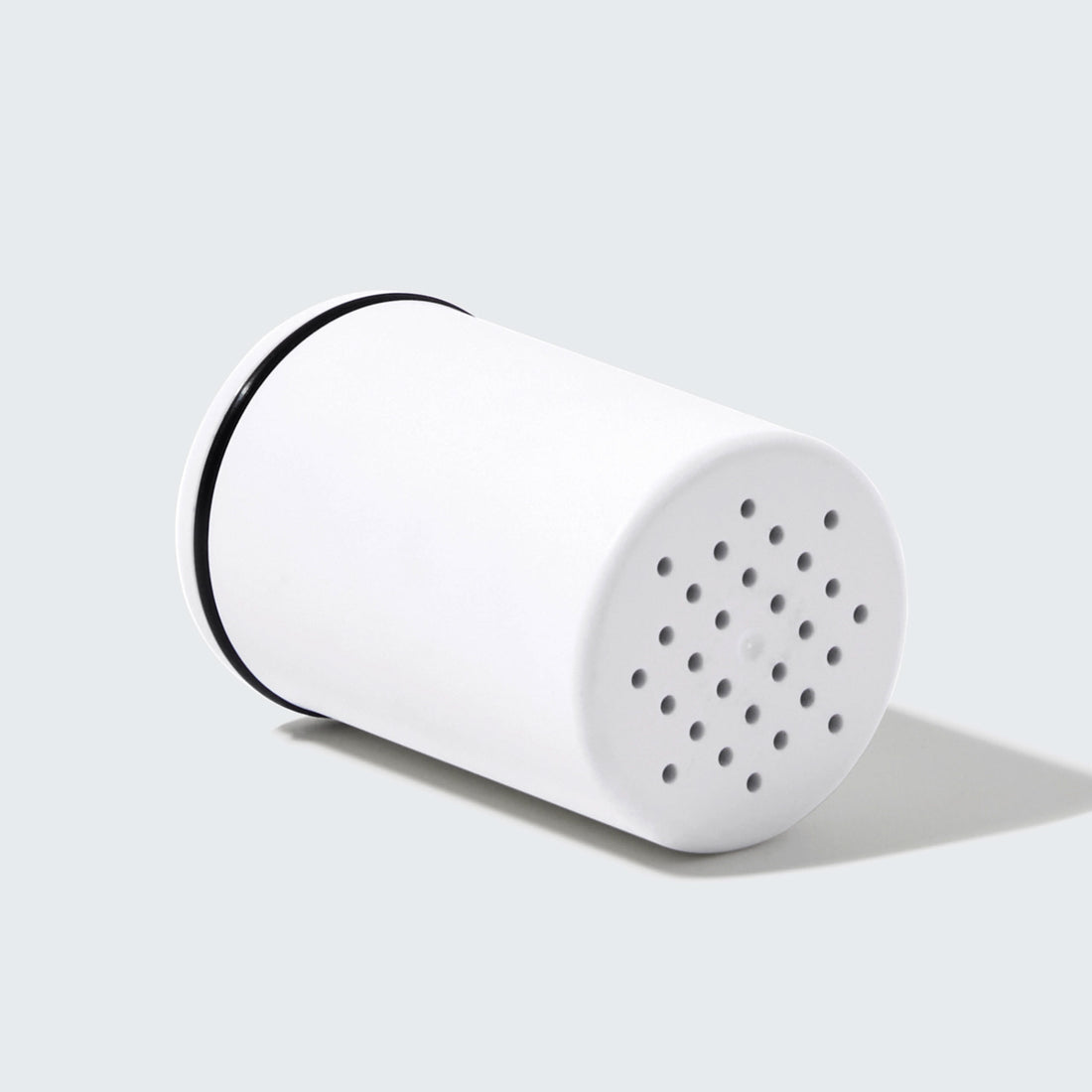 The Shower Filter Refill 2 pcs