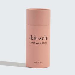 Hair Wax Stick