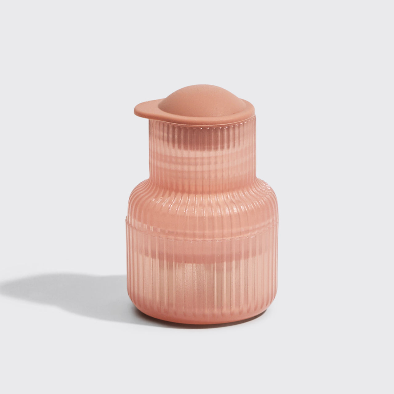 Scalp Oil Applicator