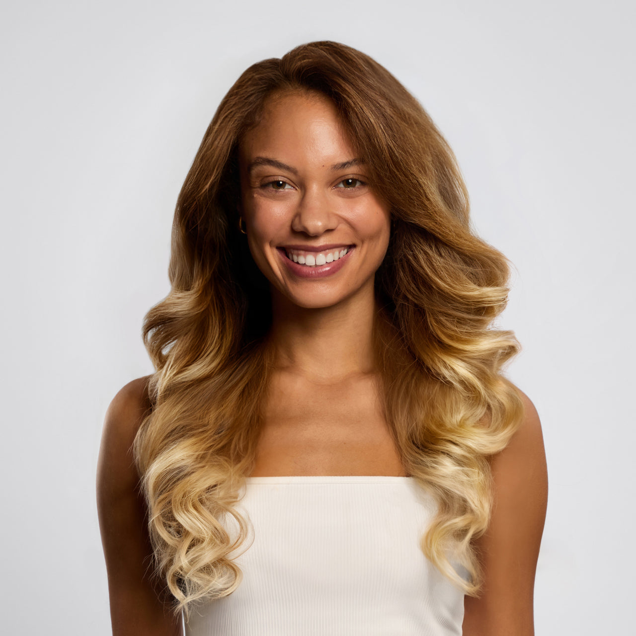 Eucalyptus Velvet XL Flexi Rods 4pc Set