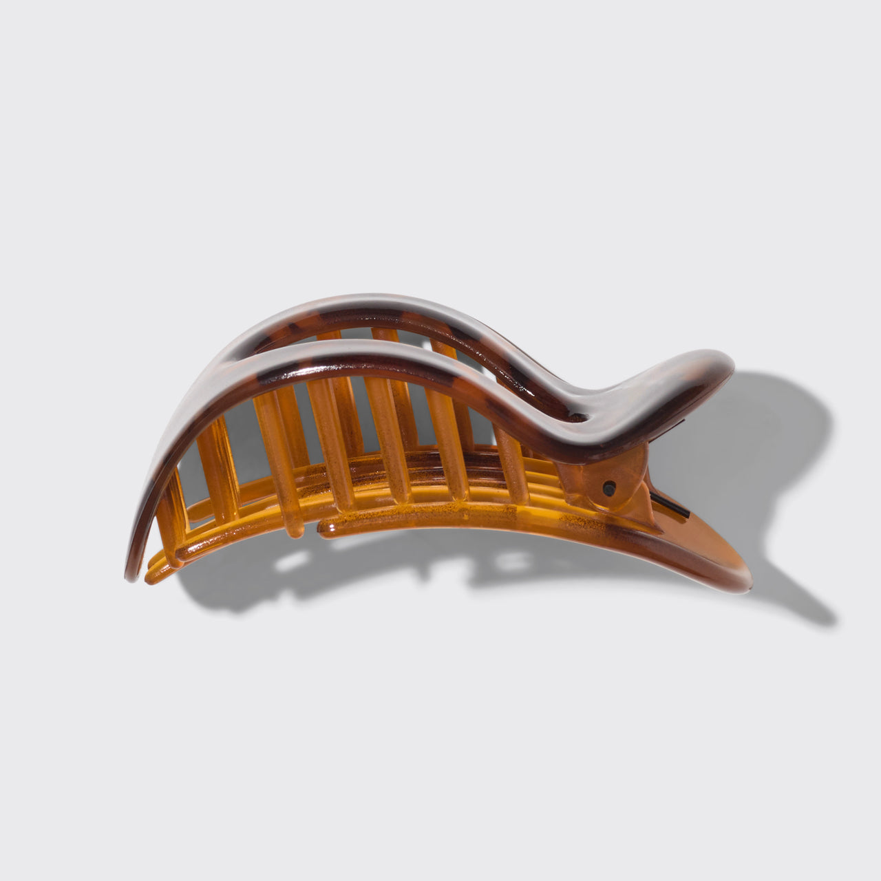 Tort Flat Cloud Clip - Large