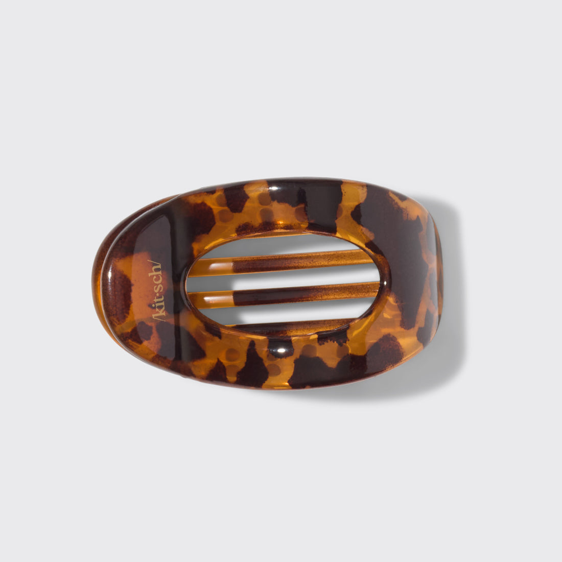 Tort Flat Cloud Clip - Medium