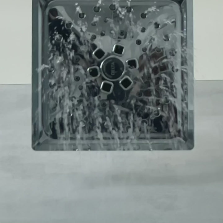 Rice Water Shampoo Bar for Hair Growth