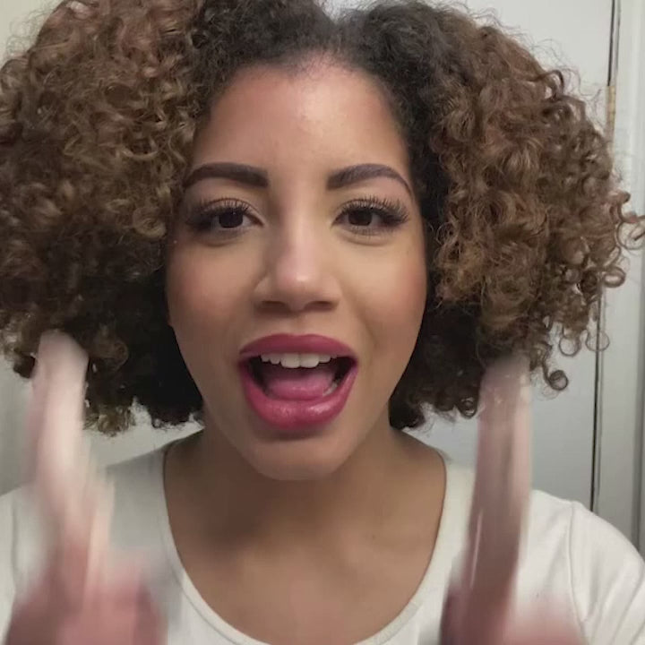 Black No-Slip Crocodile Clips 3pc Set