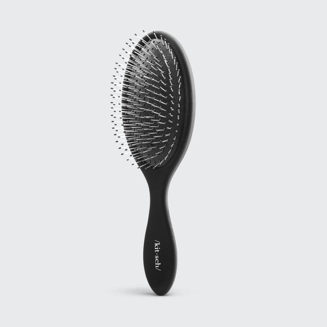 Gentle Detangling Wet/Dry Brush