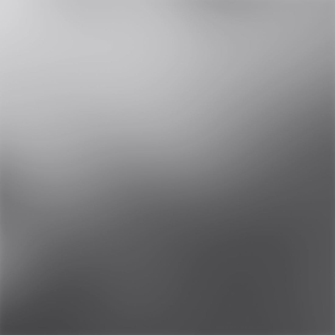 Satin Pillowcase in Charcoal - King