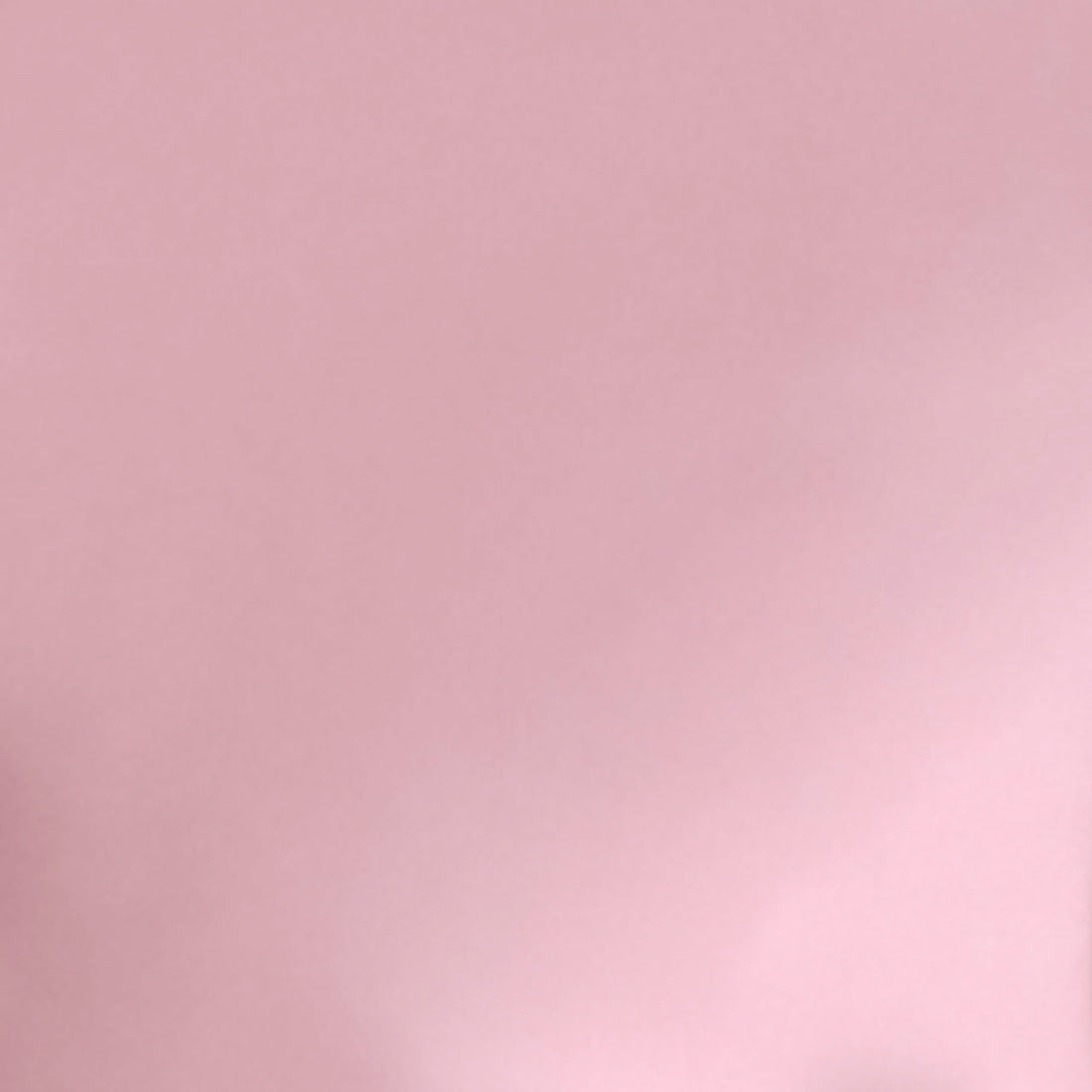 Blush Satin Wrapped Hair Towel