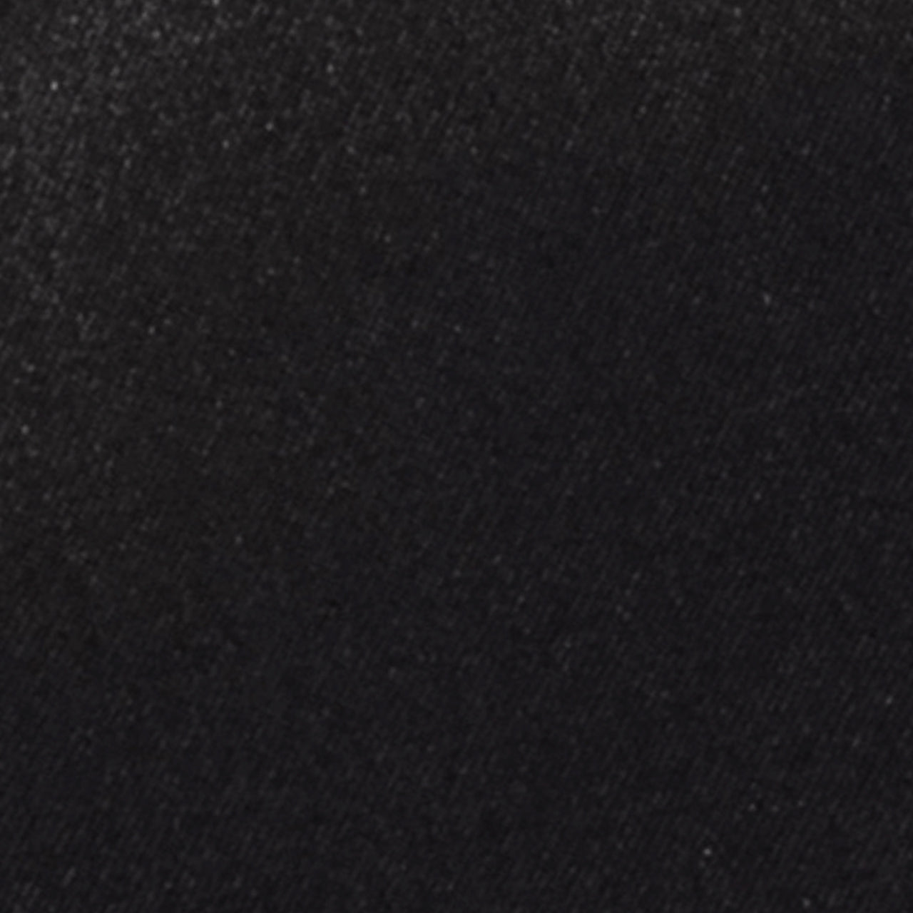 Lavender Scented Satin Weighted Eye Mask