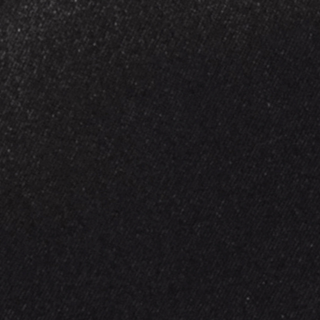 Lavender Scented Satin Weighted Eye Mask